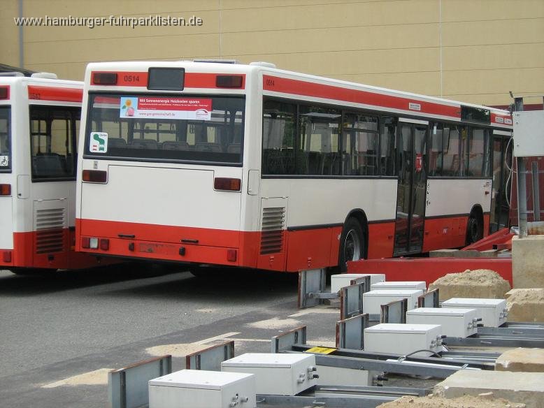 9353-64 (ex 0514),PVG,CO.jpg